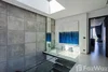 listing thumbnail image 41