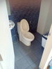 listing thumbnail image 12