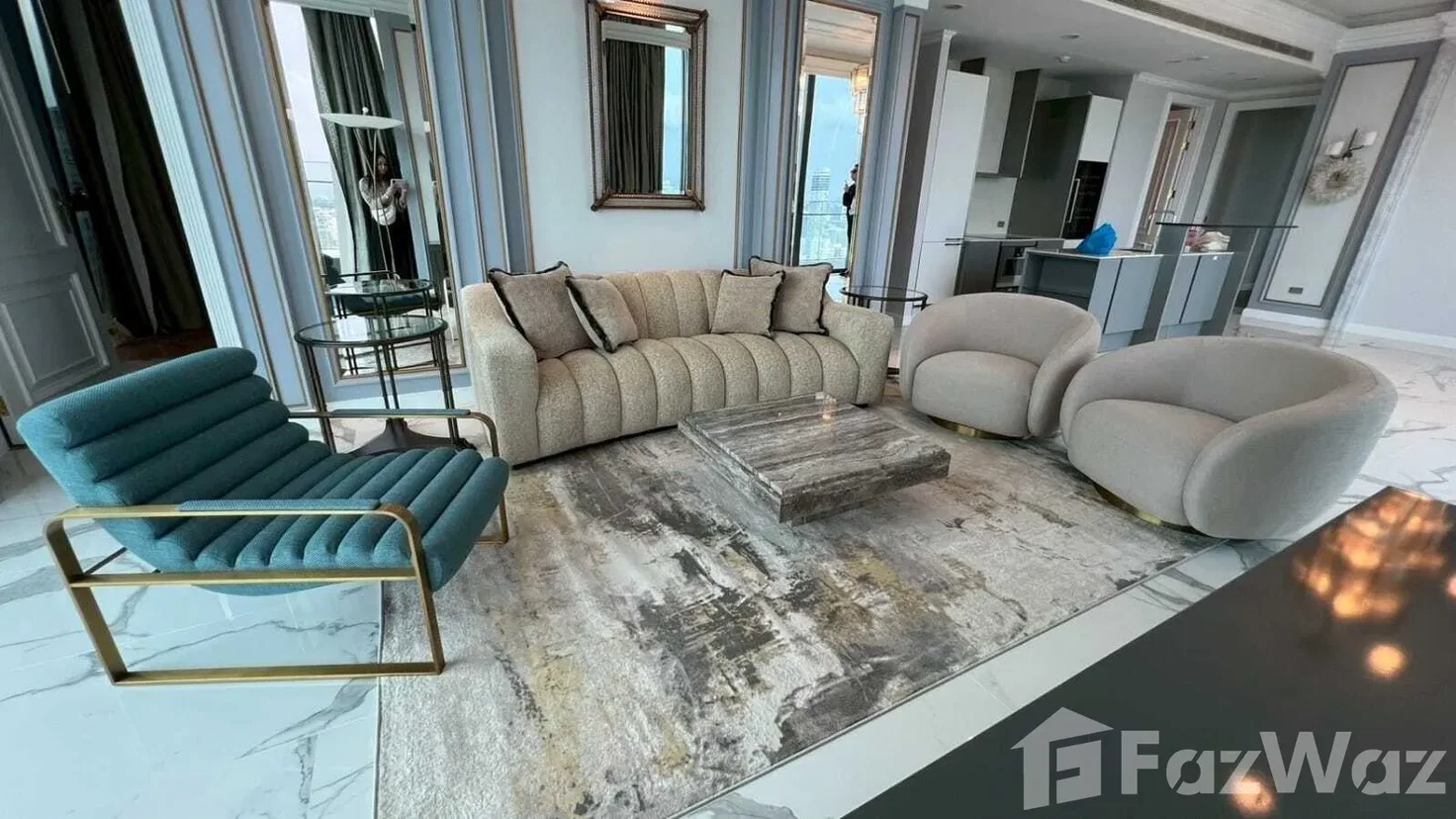 picture 2 Bed, 3 Bath 5667088 - 1/8