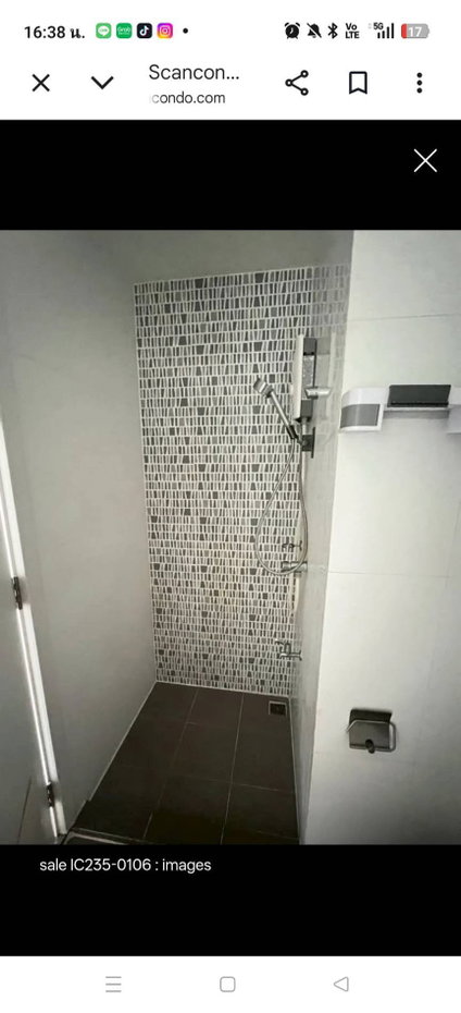 picture 🎉🏡 Great price! I Condo Salaya 2 for rent, ready to move in August 10th! 🏡🎉 - 2/4