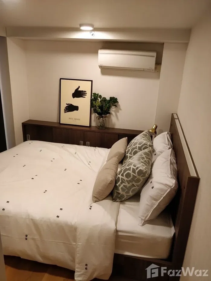 picture Siamese Exclusive Sukhumvit 31 | Duplex | 2 Bedrooms | 87 SQ 6594666 - 9/12