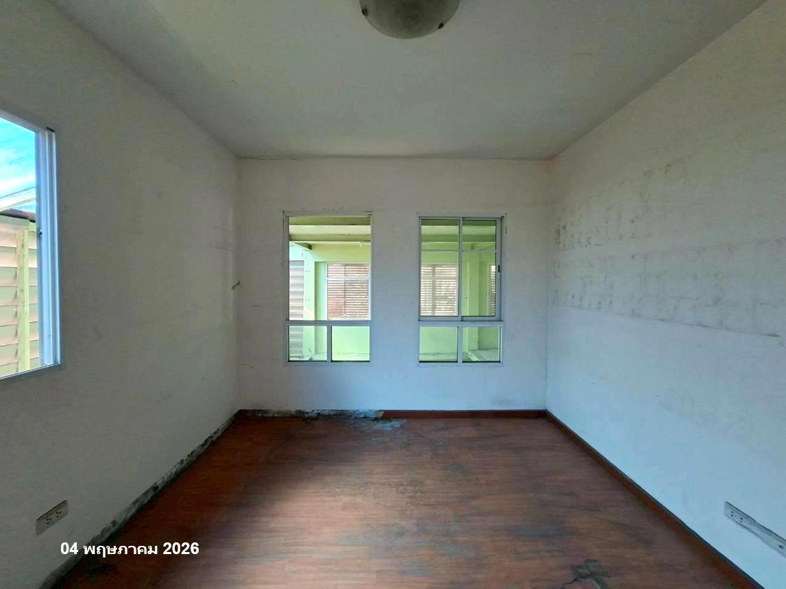 picture HOME 103.2 Sq.w. Khlong Luang Pathumthani for 8.6M - 40/58