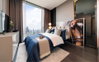 listing thumbnail image 3