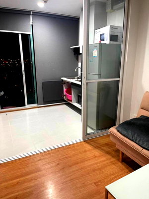 Condos for rent : 🏙️✨ FOR RENT: The Base Sukhumvit 77 — MODERN URBAN LIVING IN ON NUT!  💰 Rental Price: 13,000 THB/month | 📲 Line ID: @condobkk (with @)  