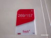 listing thumbnail image 21