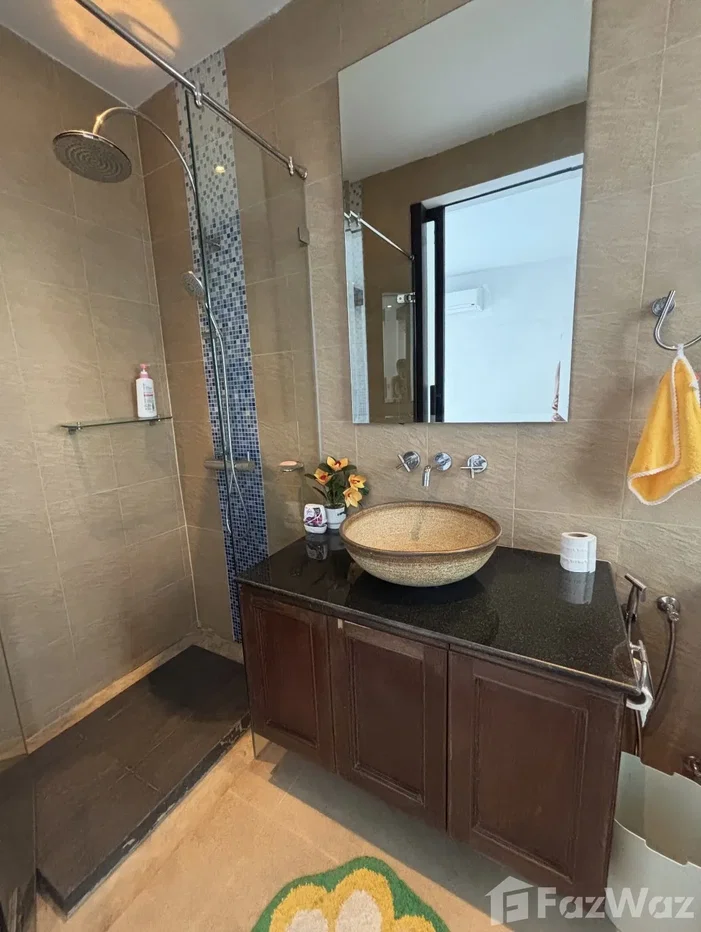 รูป บ้านเดี่ยวให้เช่า 3 ห้องนอน ใน รัษฎา, ภูเก็ต 6590838 - รูปที่ 11/17