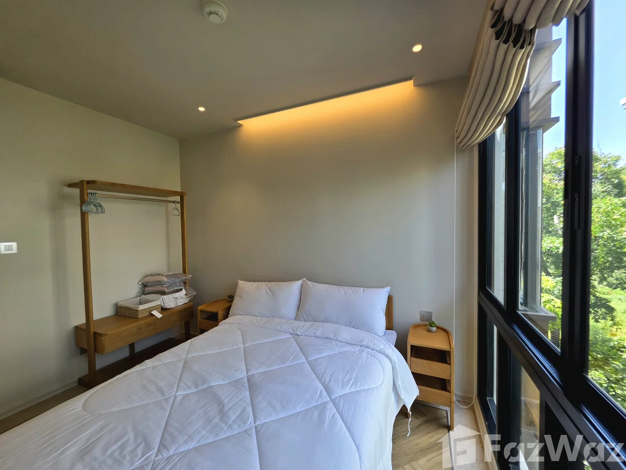 picture Brand New 2-Bedroom Condo for Rent in Sasara 6611516 - 14/20