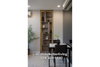 listing thumbnail image 30
