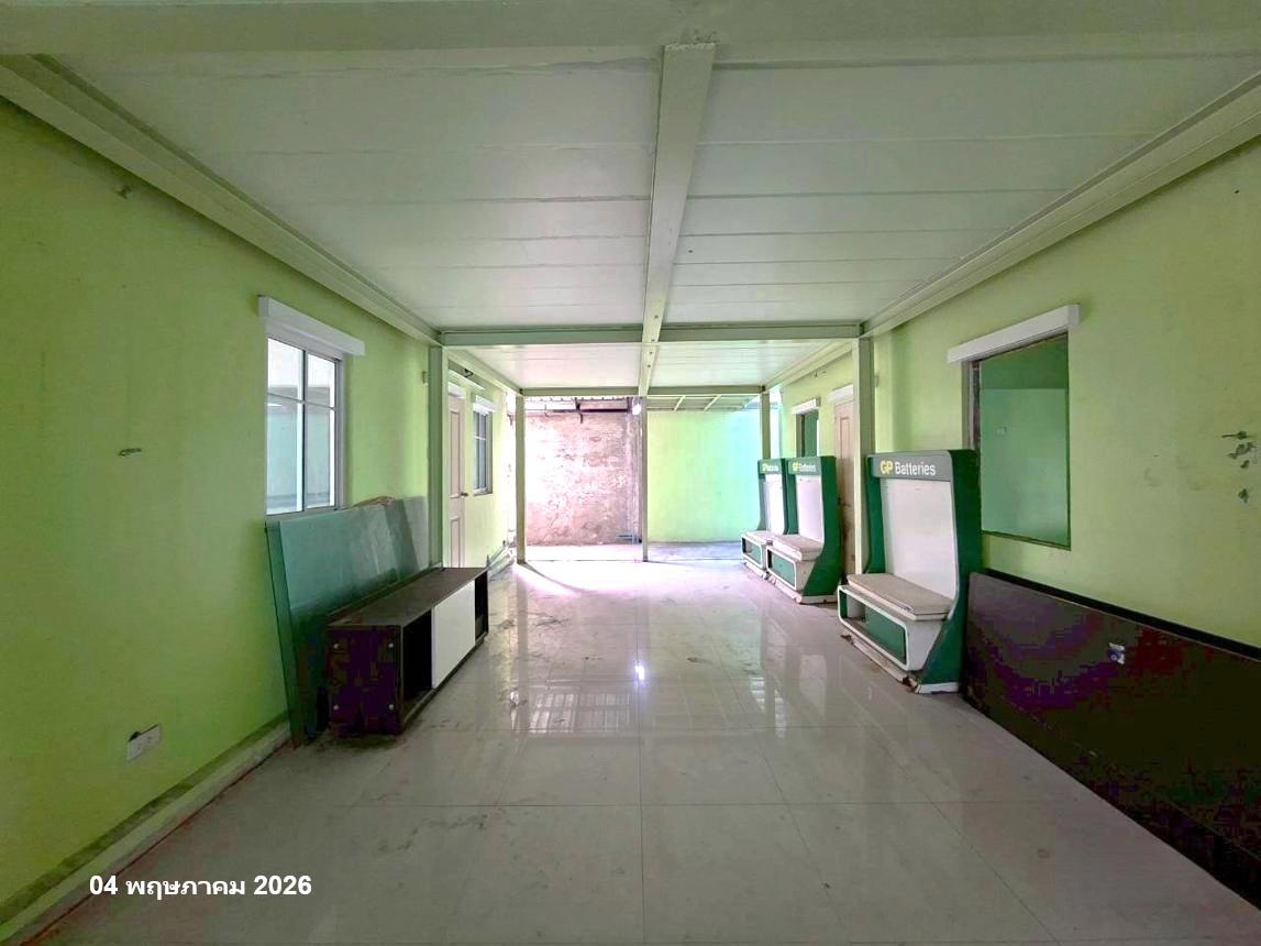 picture HOME 103.2 Sq.w. Khlong Luang Pathumthani for 8.6M - 31/58