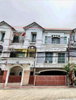listing thumbnail image 8
