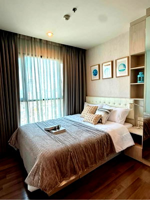 Condos for rent : 𝐂𝐨𝐧𝐝𝐨 𝐓𝐡𝐞 𝐁𝐚𝐬𝐞 𝐏𝐚𝐫𝐤 𝐖𝐞𝐬𝐭