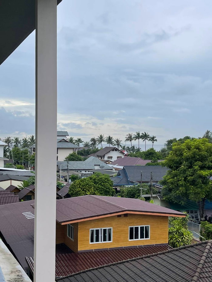 รูป คอนโดติดทะเลให้เช่า The Patio condo 0896288555 - รูปที่ 6/10