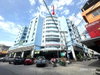 listing thumbnail image 7