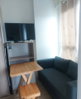 listing thumbnail image 4