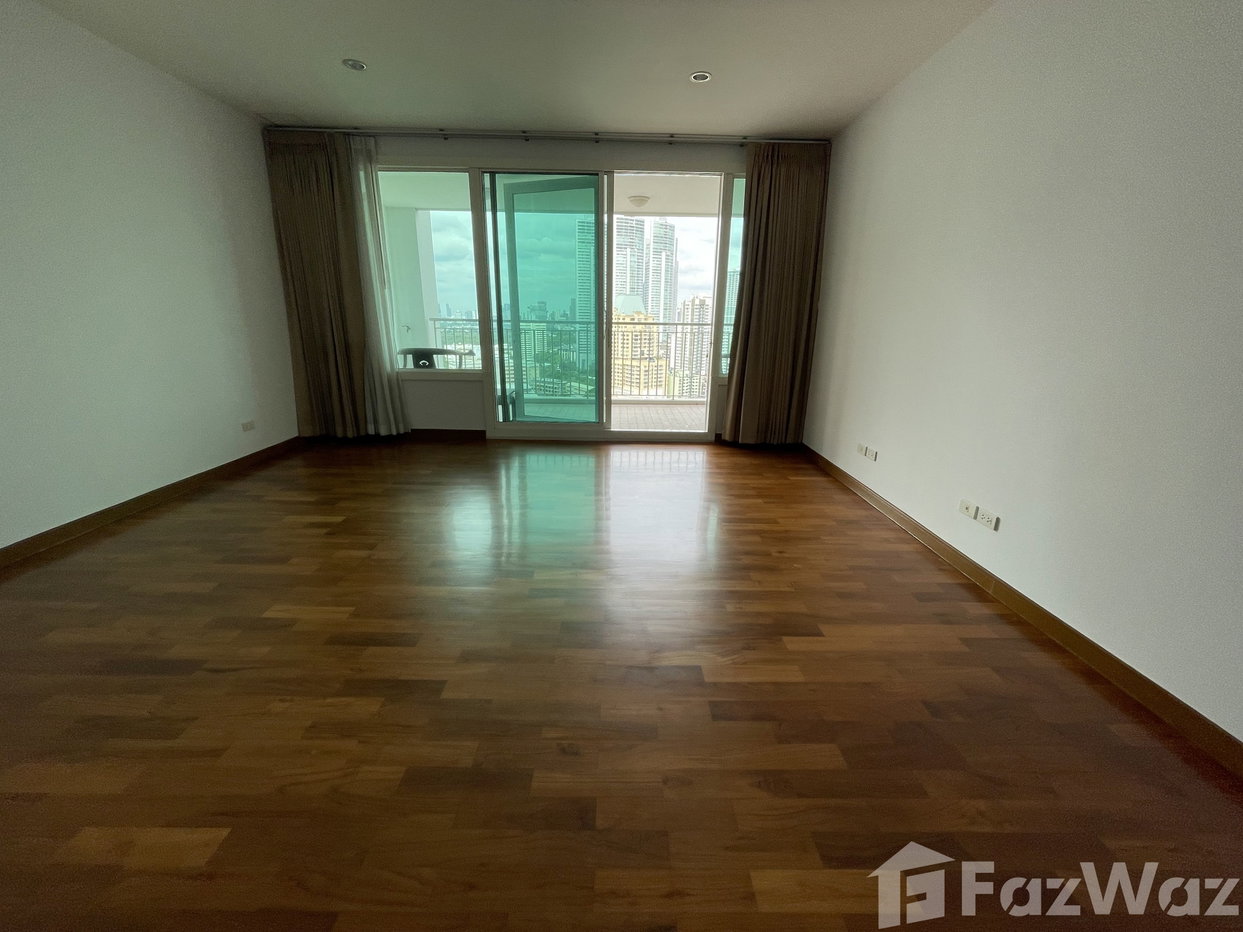 รูป คอนโดให้เช่า 4 ห้องนอน ในโครงการ บ้าน สิริ ทเวนตี้โฟร์ 1084460 - รูปที่ 12/18