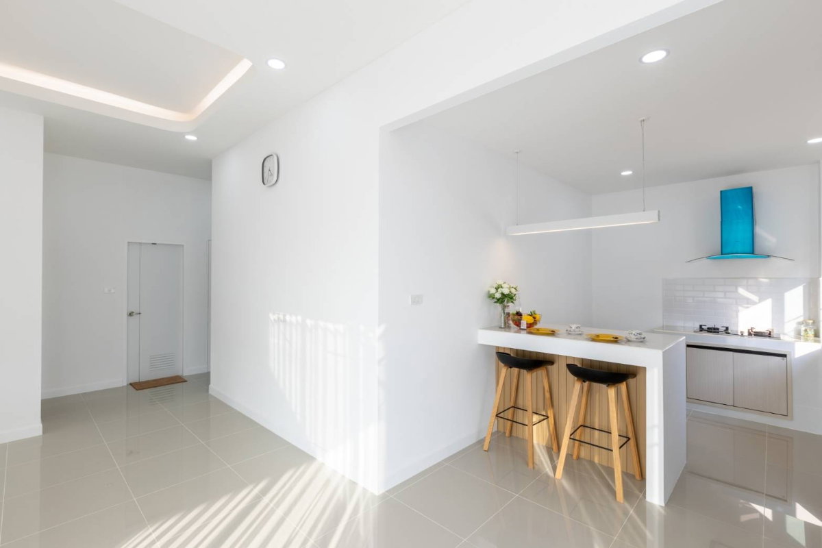 picture Brand-New Single-Storey House for Sale ✨🏡 - 15/19