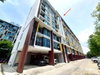 listing thumbnail image 22