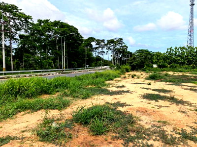 Land for sale Bang Lamung Chonburi : Prime land for sale in Huai Yai, Bang Lamung, Chonburi. Ideal for investment.