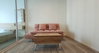 listing thumbnail image 39