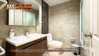 listing thumbnail image 21