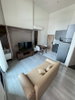 listing thumbnail image 15