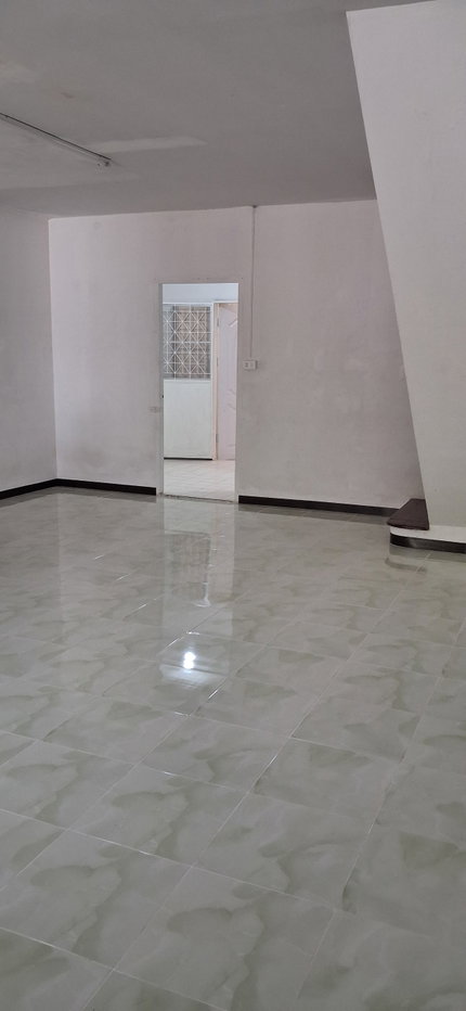 picture House for renting - Mahachai Mueang Mai Market - 4/7