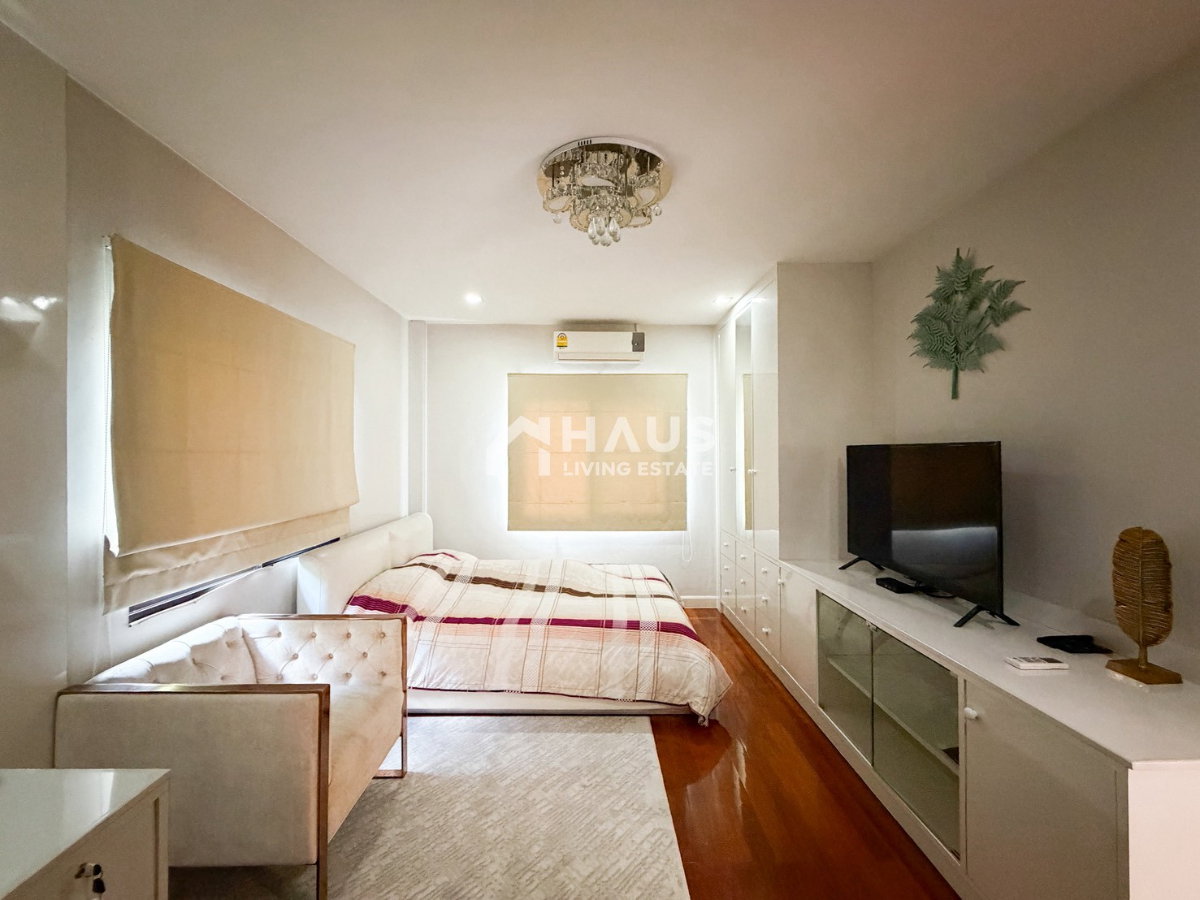 picture The Grand Pinklao - Depine / 6 Bedrooms #HPHU103 - 27/33