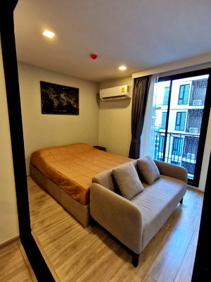 Condos for rent : 💥CP-11507💥Maestro 14 Siam - Ratchathewi👉Line : @be.easy