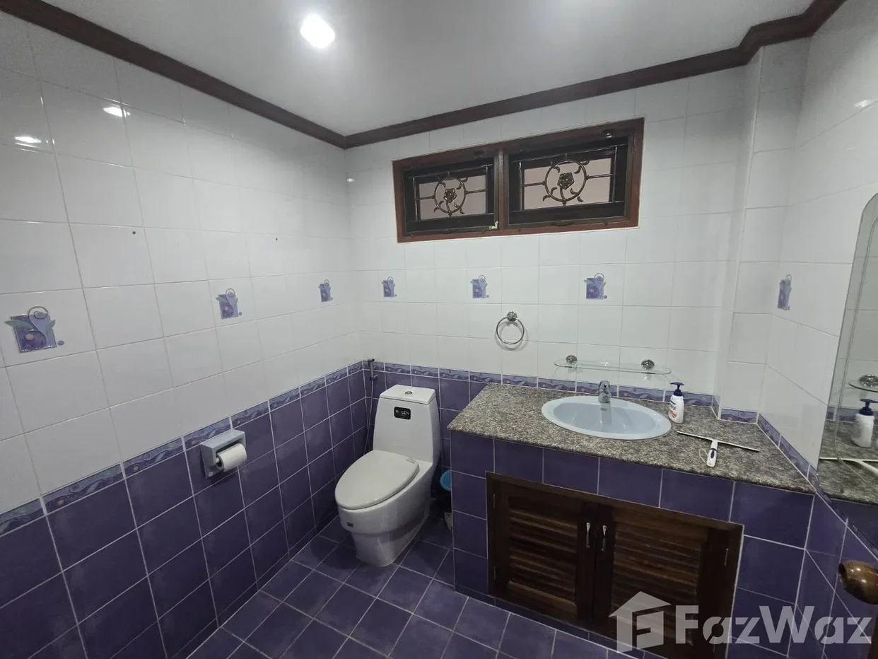 รูป ขาย บ้านเดี่ยว 4 ห้องนอน ใน หนองแก, ประจวบคีรีขันธ์ 6612950 - รูปที่ 22/26