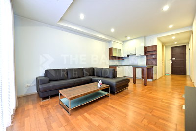 Condos for sale : ✨Amanta Ratchada, Spacious Unit in a Modern Contemporary Style, Near MRT Thailand Cultural Centre