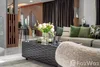 listing thumbnail image 11