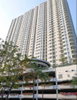 listing thumbnail image 8