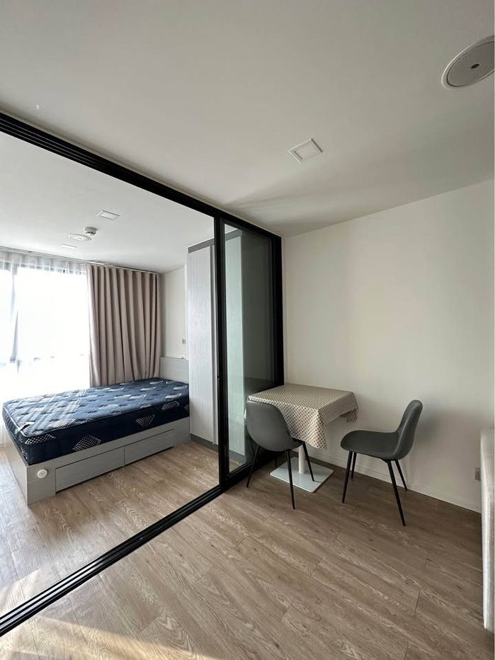picture Atmoz Ladprao 15 Condo For Rent / Line : @mintocondo - 2/11