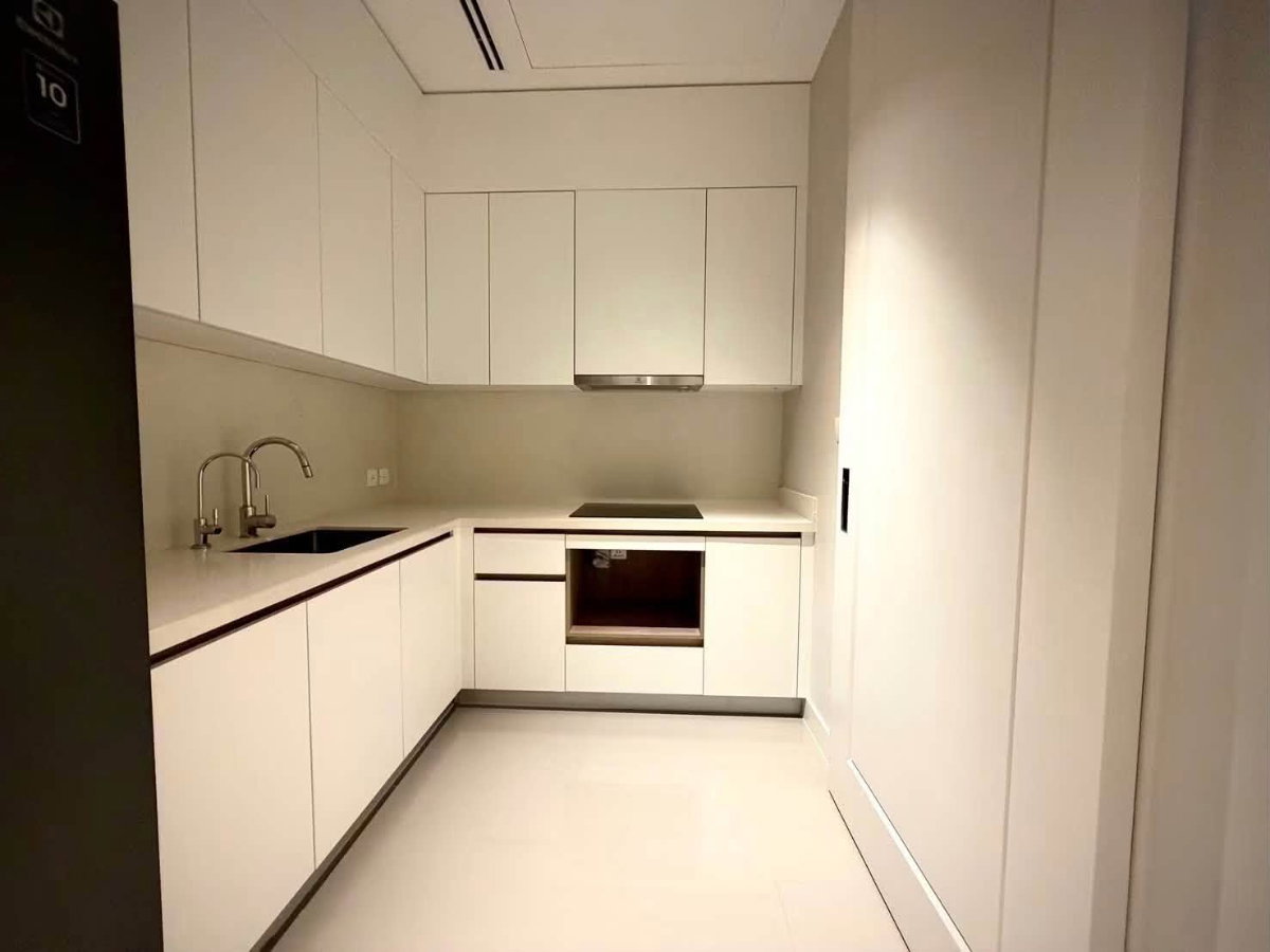 รูป ✨Condo for Rent : One 89 Condo (AP-02) ( line : @condo91 ) - รูปที่ 9/11