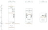 listing thumbnail image 2