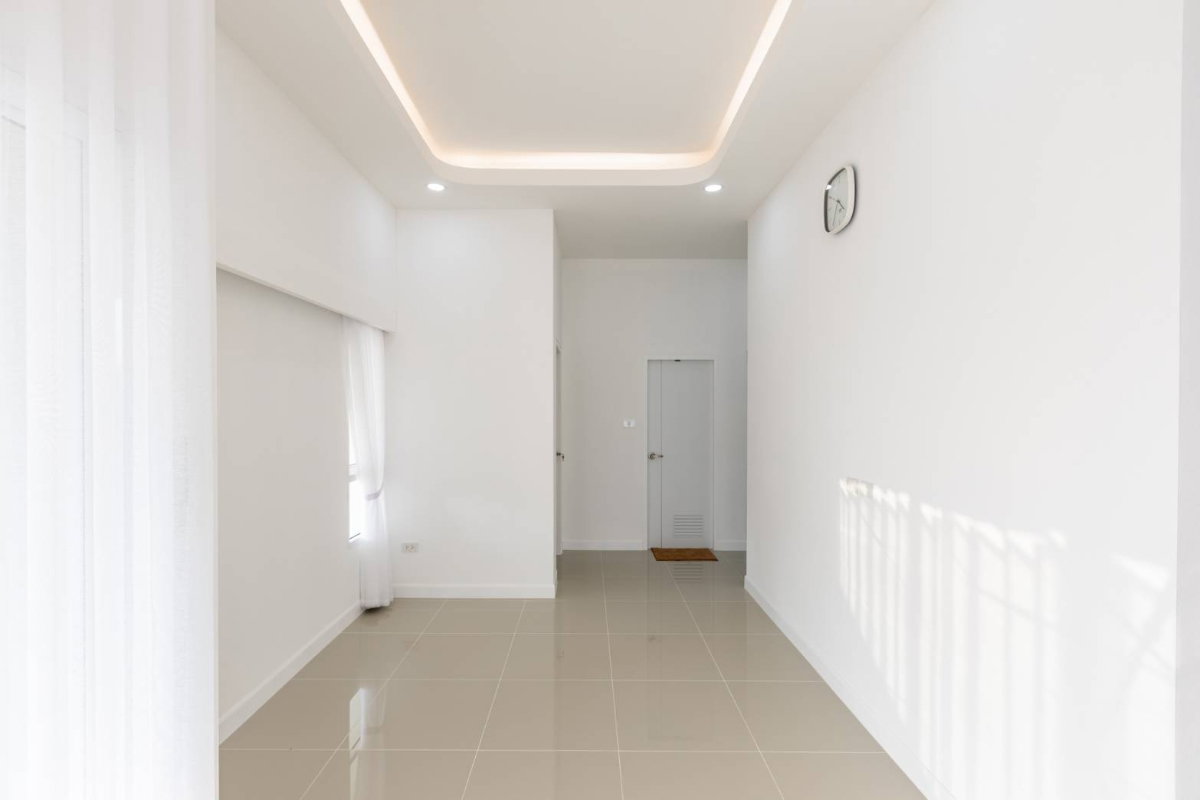 picture Brand-New Single-Storey House for Sale ✨🏡 - 5/19