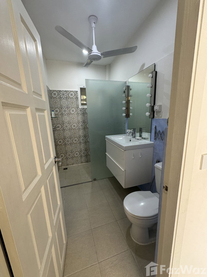 รูป ขาย วิลล่า 3 ห้องนอน ใน ราไวย์, ภูเก็ต 1717730 - รูปที่ 11/16