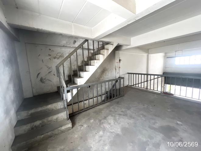 picture SHOP HOUSE 22 Sq.w. Muang Suphanburi Suphanburi for 2.7M - 6/32