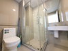 listing thumbnail image 8