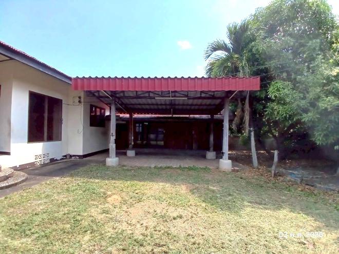 picture HOME 110 Sq.w. Thoen Lamphang for 1.7M - 3/30
