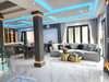 listing thumbnail image 3