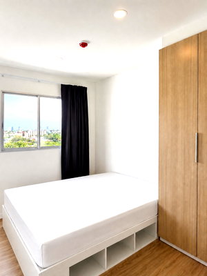 Condos for rent : #SC15833 📌 Rent | 🟦🟨Sena Kith Phahonyothin - Navanakorn🟥🟩💬 𝑪𝒐𝒏𝒕𝒂𝒄𝒕 𝑳𝑰𝑵𝑬: @𝒔𝒆𝒄𝒓𝒆𝒕𝒑𝒓𝒐𝒑𝒆𝒓𝒕𝒚 🔥✨