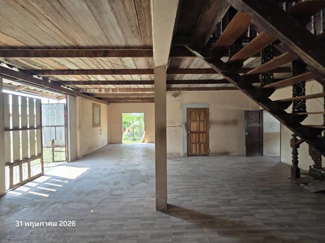 picture HOME 83 Sq.w. Phan Thong Chonburi for 2.2M - 4/52