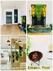 listing thumbnail image 7