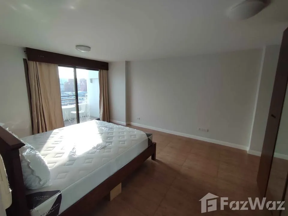 picture 2 Bedroons For Sale with long term tenant in yenakart 6588135 - 27/28