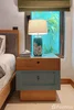 listing thumbnail image 45