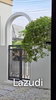 listing thumbnail image 27