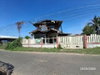 listing thumbnail image 28