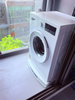 listing thumbnail image 16
