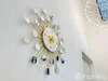 listing thumbnail image 33